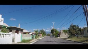 Foreshore Road, Port Royal, Kingston, Jamaica