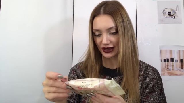 И снова Sabon ❤️️ и Taftapim смотреть онлайн