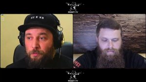 обход системы "Свой-чужой" (НС 10.02.24)