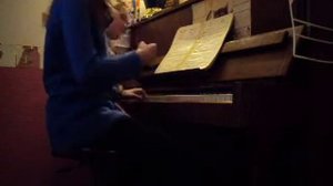 Кот-мореход)