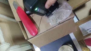 маркиратор ручной Bentsai b10 wi-fi