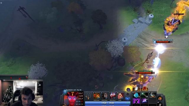 Iceberg признался смотреть онлайн