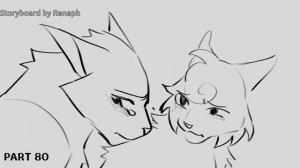 Serpent Sol | fake MAP part 80 | Warriors