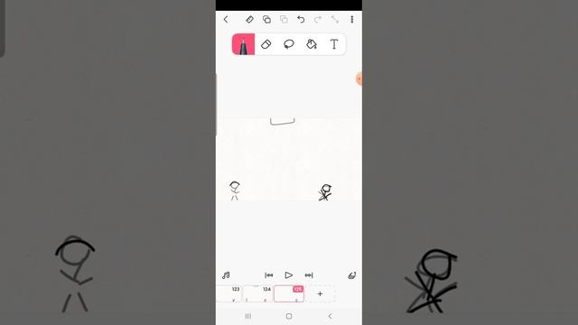как сделать анимацию на телефоне бесплатно смотреть онлайн