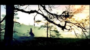Apocalyptica - Bittersweet feat Lauri Ylönen Ville Valo (Official) =Video 480p=