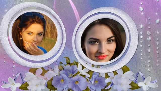 Красивая музыка Ты меня прости смотреть онлайн