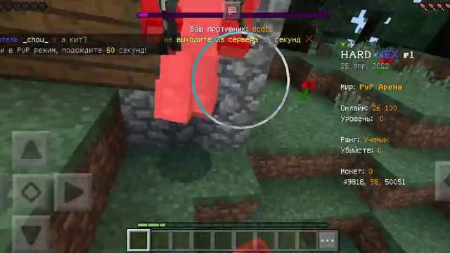 ЧТО ТАКОЕ АНАРХИЯ????