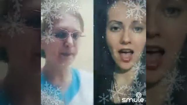 Зимний сон#с Линдой смотреть онлайн