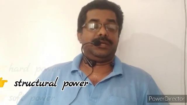 Class 12 | POLITICAL SCIENCE | U.S. HEGEMONY IN WORLD POLITICS |BOOK 2-CH.3 смотреть онлайн