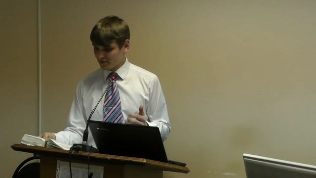 2015.03.29 'ПОСЛАНИЕ ИЗ СВЕРХЪЕСТЕСТВЕННОГО МИРА' — Илья Акатов смотреть онлайн