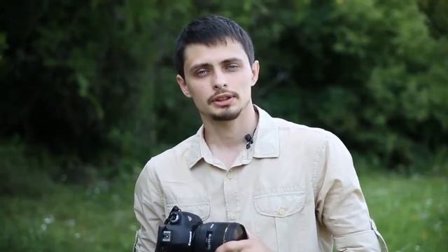 "Визаж. Кружево на свадьбу" смотреть онлайн