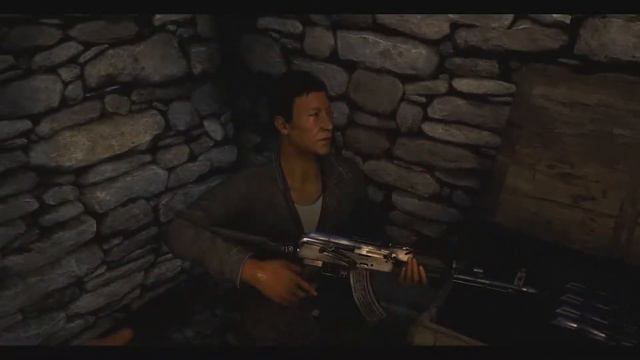 Все что нужно знать о Far Cry 4 смотреть онлайн