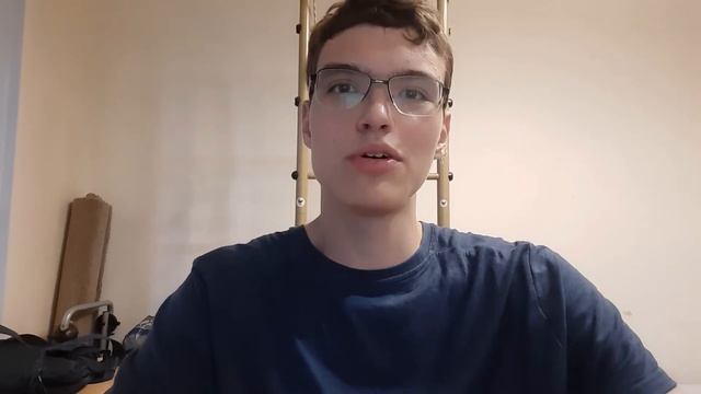 Вот дежурили в столовой... смотреть онлайн