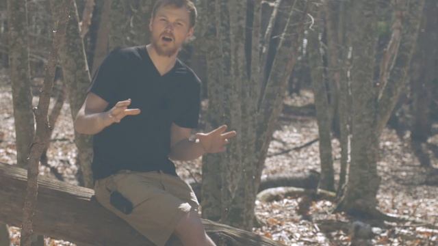 First Time in The Arctic! смотреть онлайн