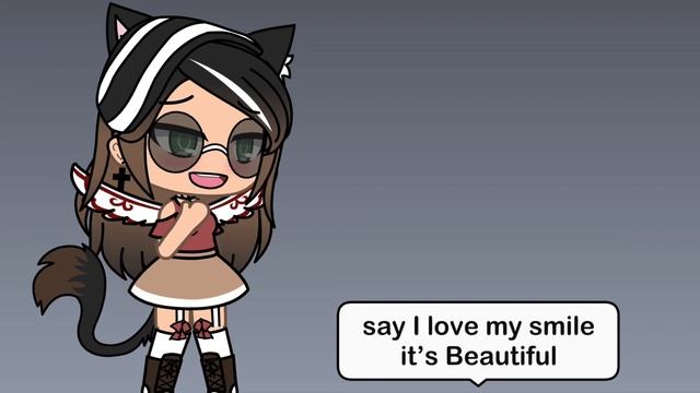 Something I’m Doing Everyday смотреть онлайн