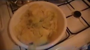 рецепт савойская капуста