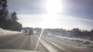 У Васкелово