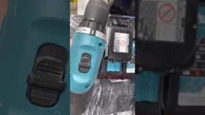 Makita ddf453