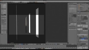 No render output node in scene solved in Blender 3D, how to 3d render blender