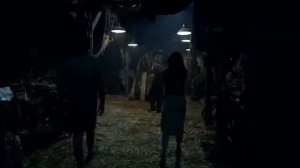 "Штормовое предупреждение"