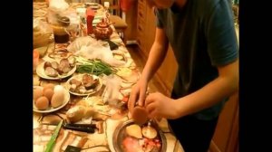 как сделать желе из морса