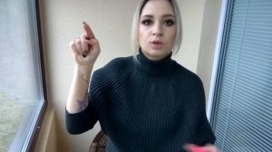 Правоустанавливающие документы, которые нужно запросить у "вашей" УК, УО