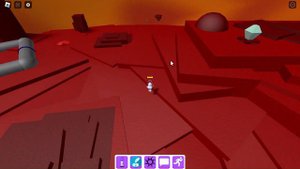 How To Get Dark Markery + Mayhem Halo in Find The Markers Roblox 2024