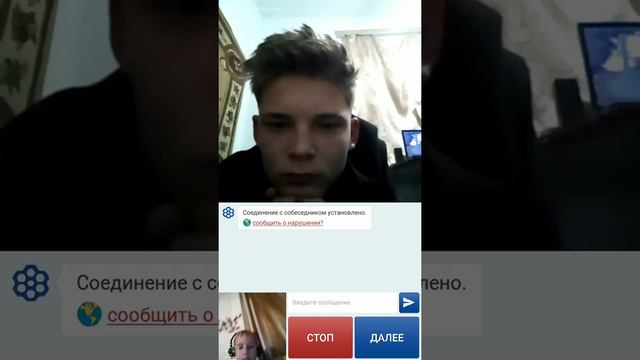 Меня заблокировали😡 Урааааа новое видео