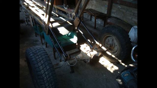 проект DRAXTER 2 баги смотреть онлайн