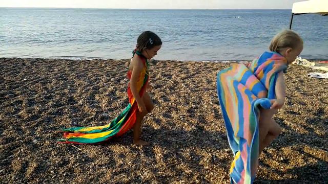 2 Эльзы(3) смотреть онлайн