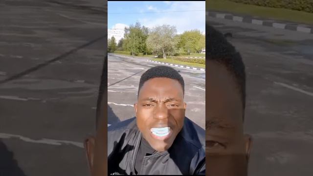 У меня для вас небольшое негодование! Палец👆 в *опу мужчины! В 21 веке! Ёлки матрас!