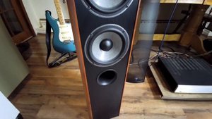 Focal Cobalt 816S Speakers Demo!