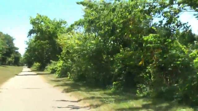 3 Wheel Bicycle Electricfide смотреть онлайн