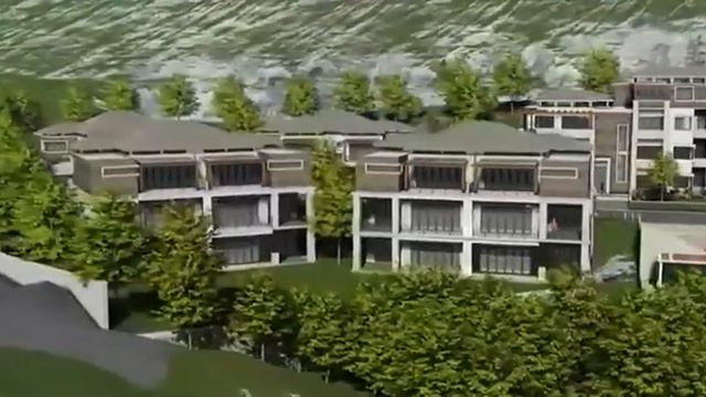 Apartments for Sale on Gibson Road, Kingston 9 смотреть онлайн