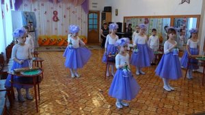 Хрустальный оркестр