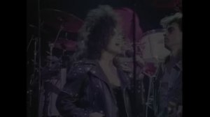 Grand Theft Auto V - Top 60 Songs