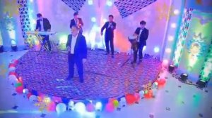 RUSTAMI SARBANDI 2019