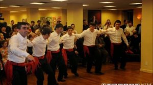 Турки месхетинцы кыпчаки Грузии и Турции/история турок месхетинцев