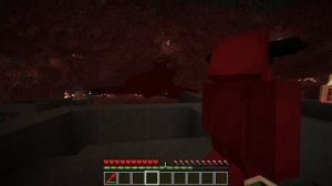 Куда я попал после СМЕРТИ? РАЙ или АД? #ЖизньПЕТИ