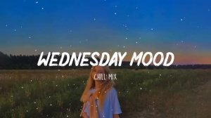 Топ музыка Tiktok хиты 2023 релакс chill ? Хиты Tiktok 2023 - Последние вирусные песни 2023 #тикток