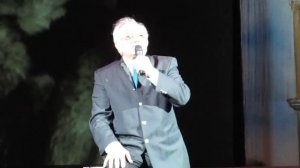 Жан Татлян "Судьба"