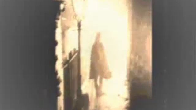 Screaming Lord Sutch - Jack The Ripper смотреть онлайн