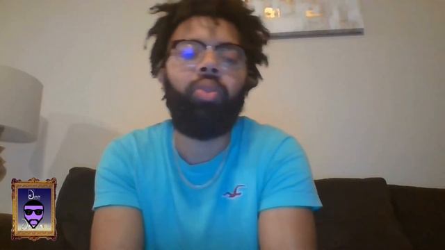 Fougeres (Not for the faint of heart!) смотреть онлайн