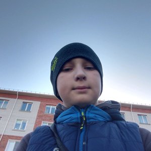 прямой эфир на улице