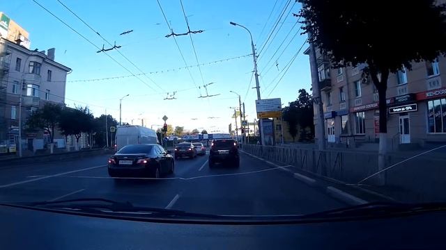 Рязань 1