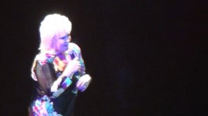 Анне Вески - ТУНЕЛЬ ПОД ЛАМАНШЕМ