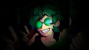 13 карт, Вару ﹤З