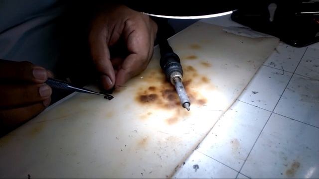 iphone x face id unable to active problem fix смотреть онлайн