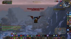 Где Обменивать Осколки Каменного Хранителя Sirus WOW 3.3.5