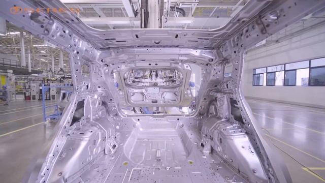 SERES 品牌發佈會 全紀錄 смотреть онлайн